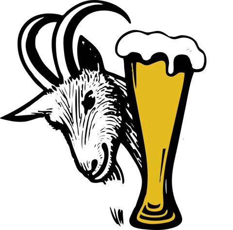 Andorfer Weißbräu – unbandig guat