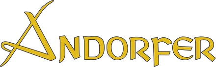 Vertrieb Andorfer